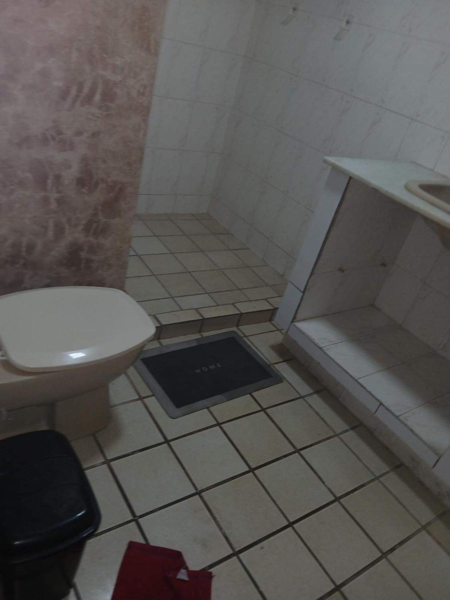 Apartamento 2 Ruas Da Beira Mar Bem Espacoso João Pessoa